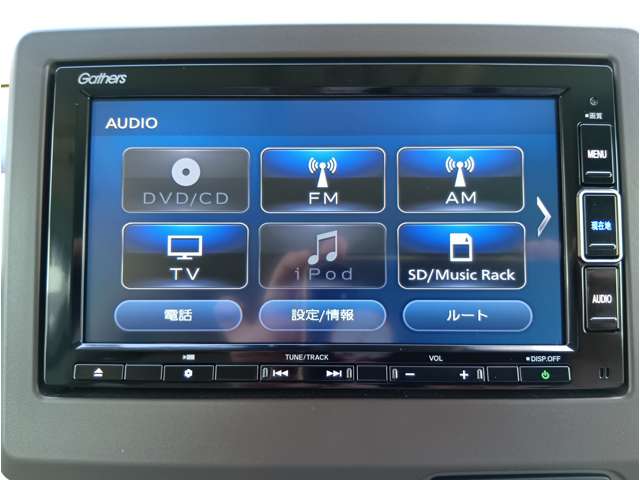 複数画像13