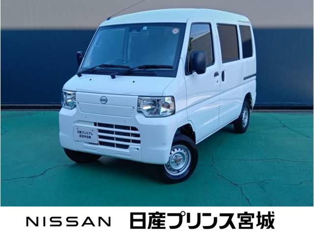 複数画像1