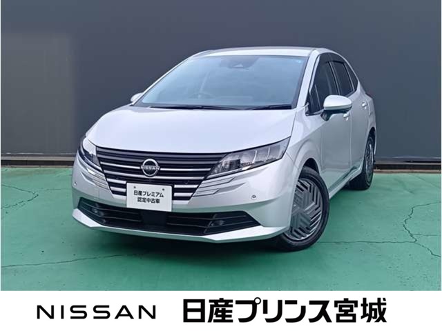 複数画像1