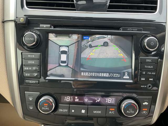 複数画像12