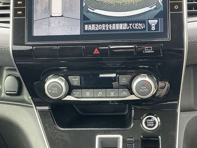 複数画像18