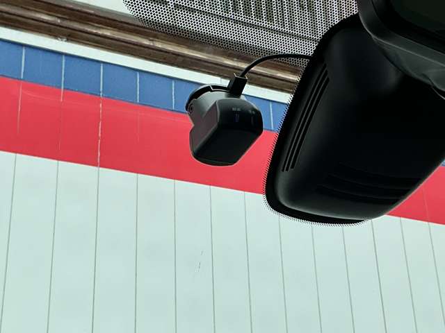複数画像7