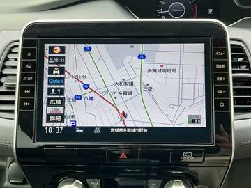 複数画像16