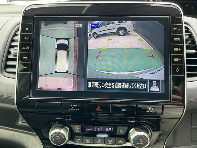 複数画像13