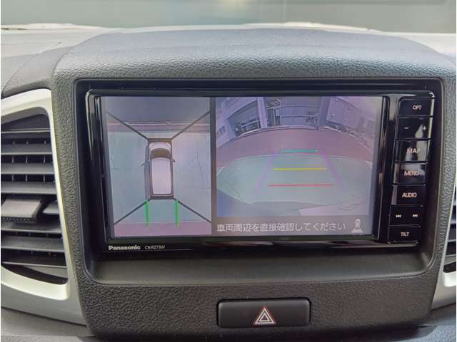 複数画像11