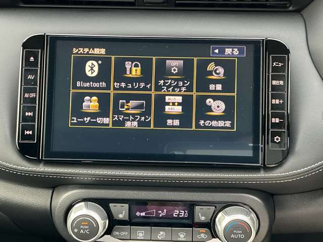 複数画像10
