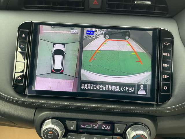 複数画像11