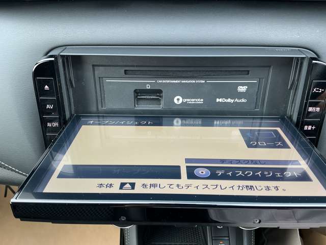 複数画像12