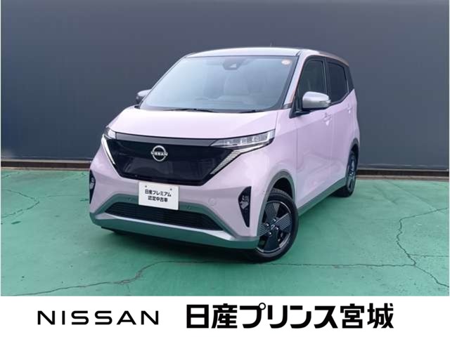 複数画像1