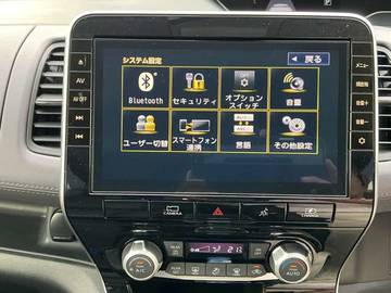 複数画像11