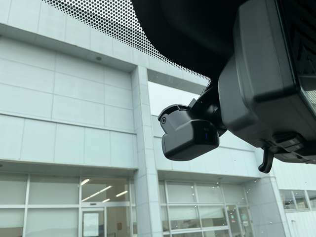 複数画像12