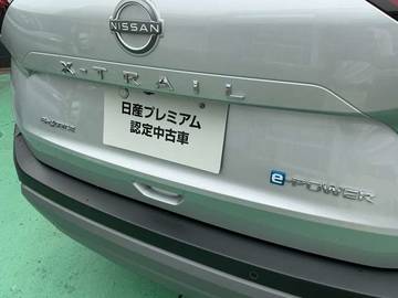 複数画像22