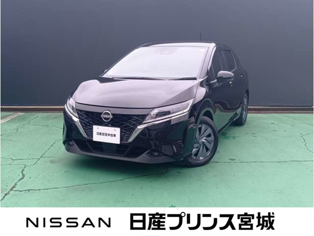 複数画像1