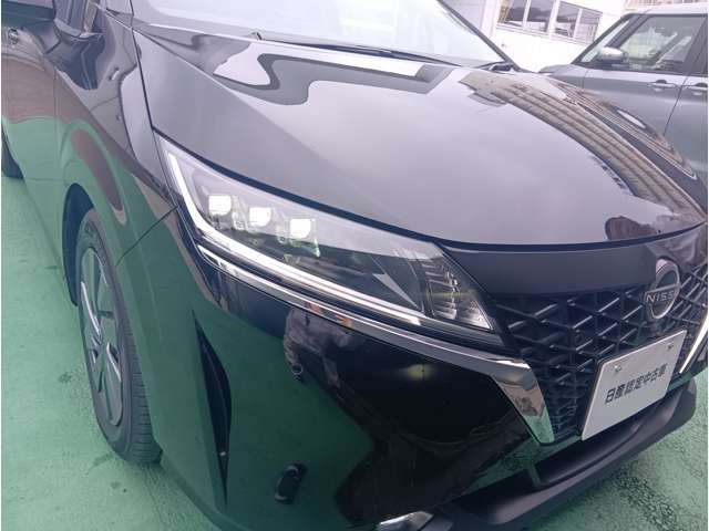 複数画像20