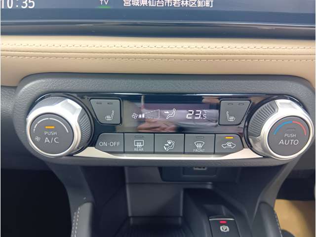 複数画像12