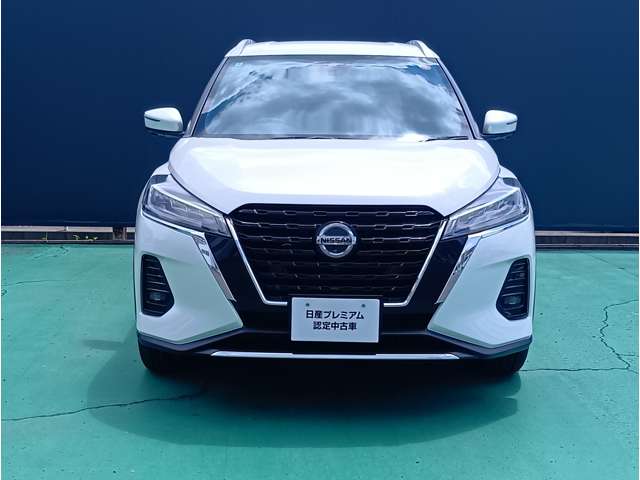 複数画像2