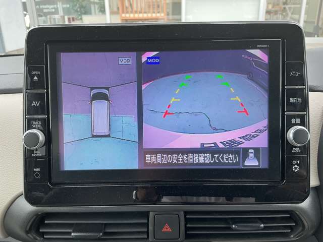 複数画像10