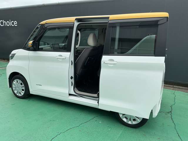 複数画像5
