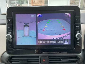 複数画像10