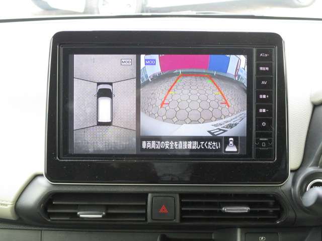 複数画像3