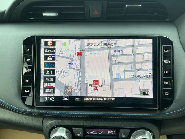 複数画像11