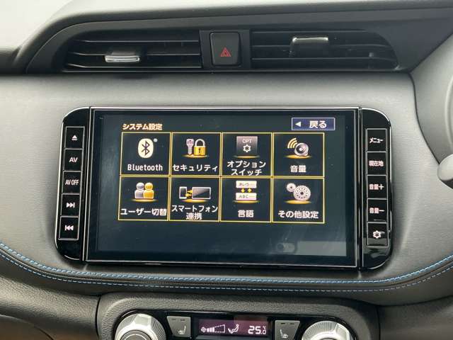 複数画像12