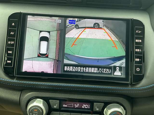 複数画像13