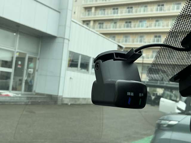 複数画像16