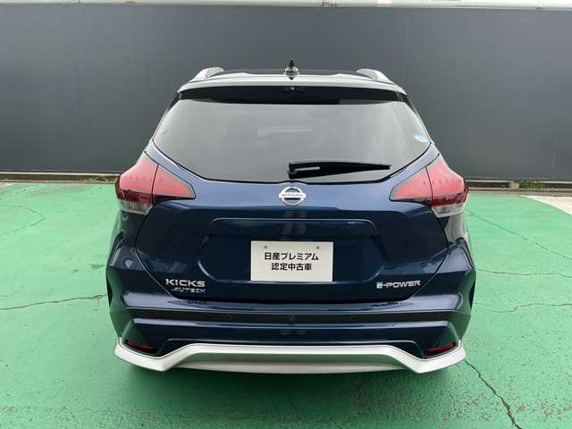 複数画像8