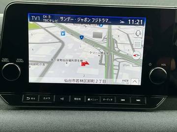 複数画像8