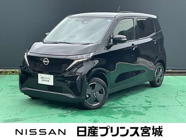 複数画像1