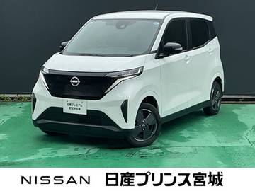 G 元当社社有車・ニッサンコネクトナビ・バッ