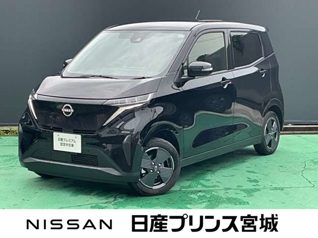 複数画像1