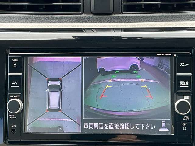 複数画像10