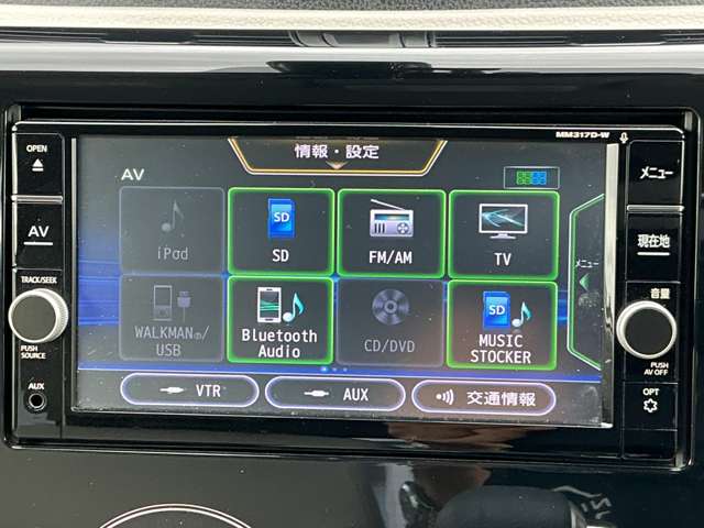 複数画像11