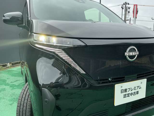 複数画像19