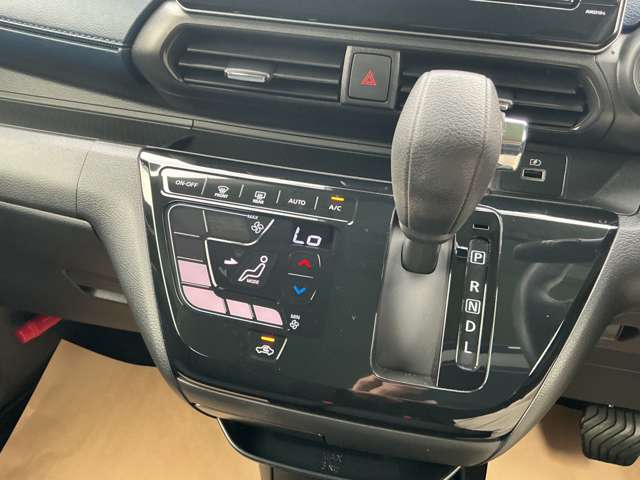 複数画像20