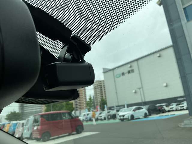 複数画像22