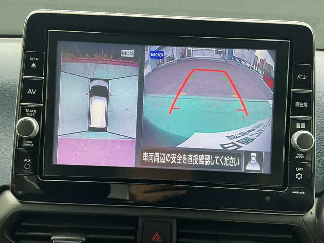 複数画像28
