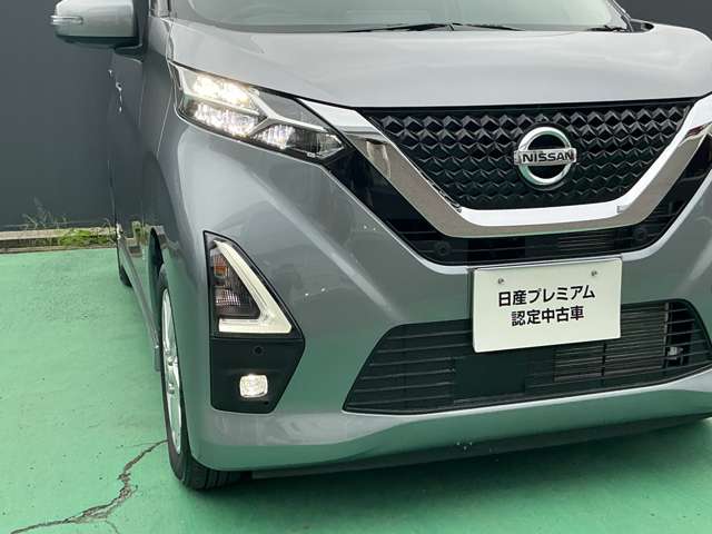 複数画像8