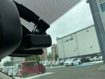 複数画像22