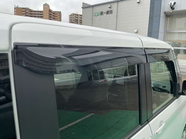 複数画像26