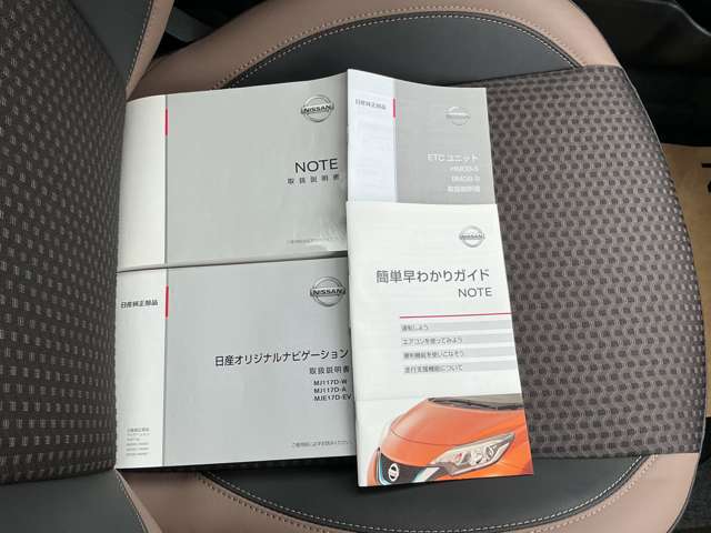 複数画像30
