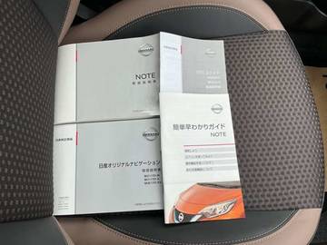 複数画像30