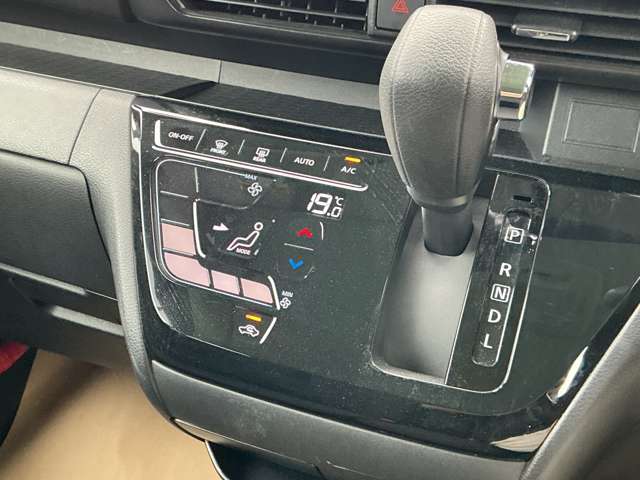 複数画像17