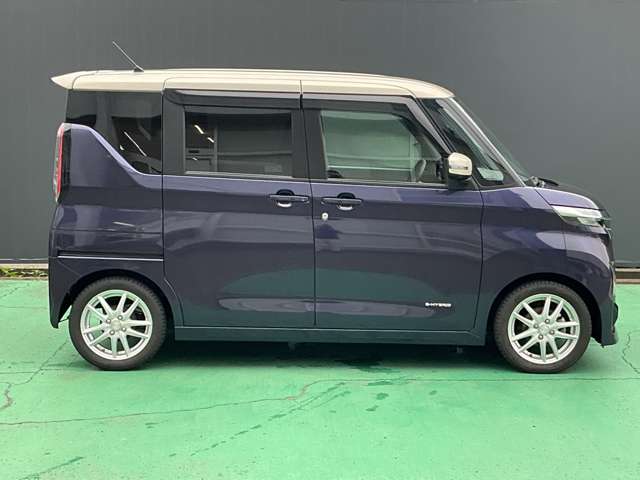 複数画像5