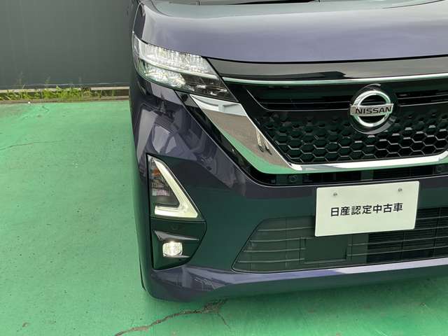 複数画像9