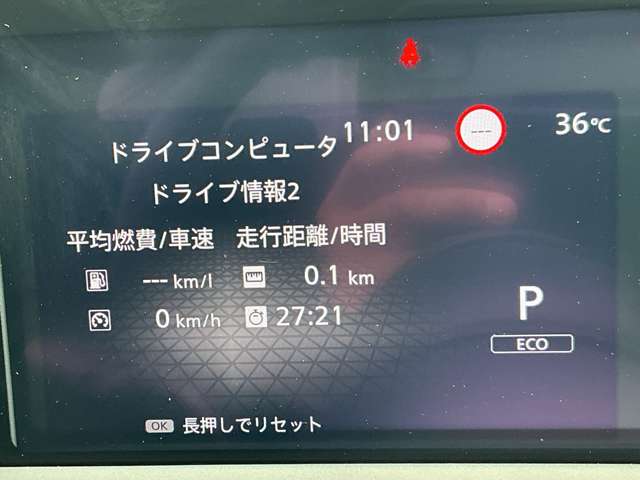 複数画像13