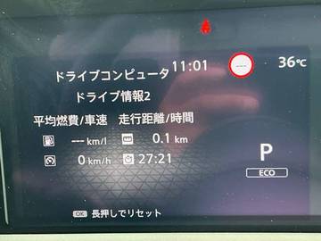 複数画像13