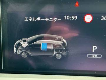 複数画像14